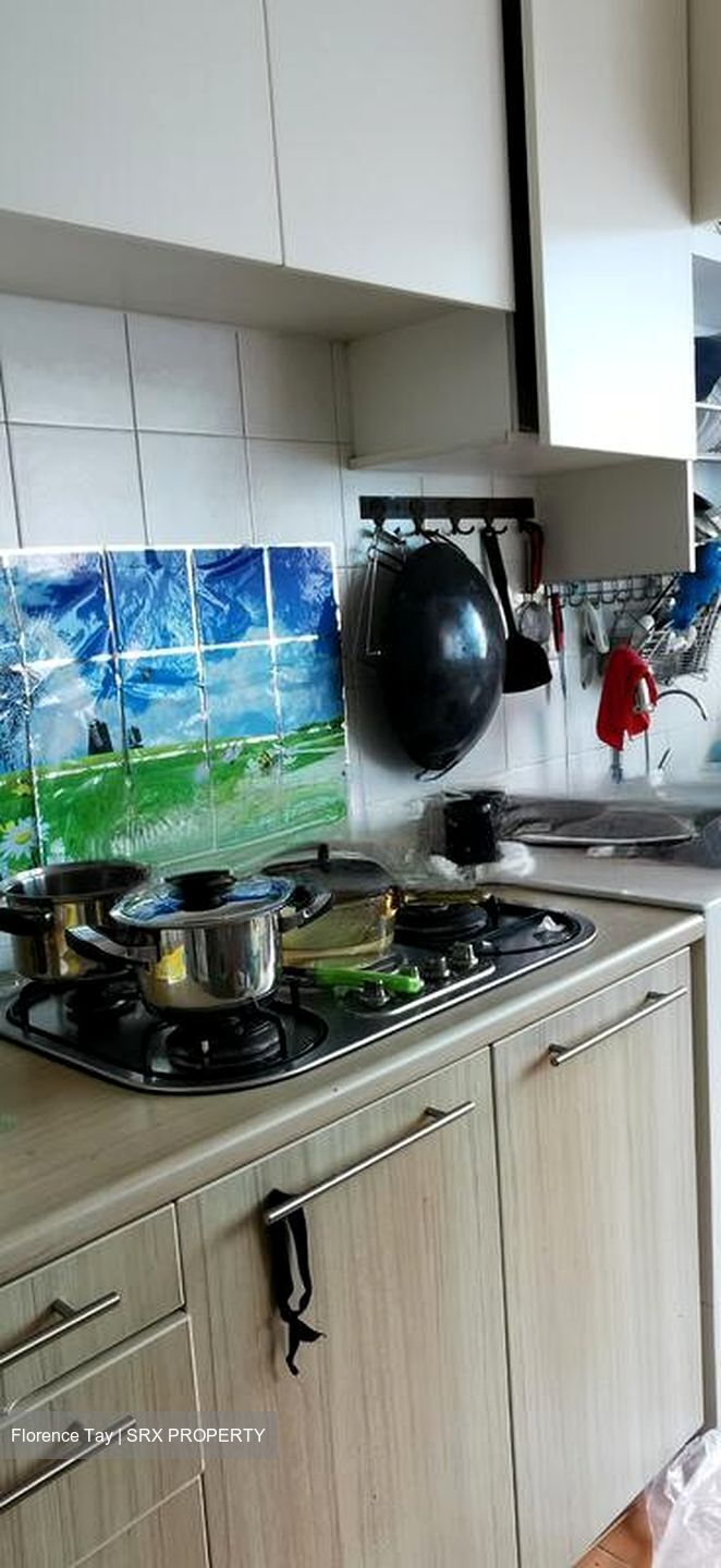 Blk 183 Edgefield Plains (Punggol), HDB 5 Rooms #461104001